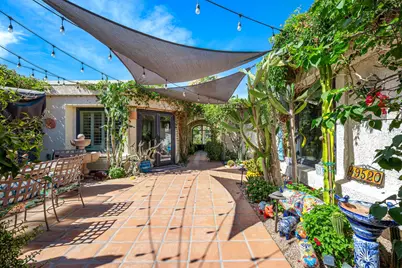 49520 Avenida Vista Bonita, La Quinta, CA 92253 - Photo 41