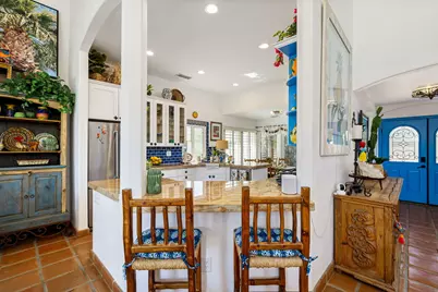 49520 Avenida Vista Bonita, La Quinta, CA 92253 - Photo 15