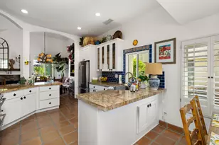 49520 Avenida Vista Bonita, La Quinta, CA 92253 - Photo 21
