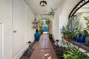 49520 Avenida Vista Bonita, La Quinta, CA 92253 - Photo 5