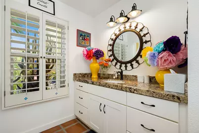 49520 Avenida Vista Bonita, La Quinta, CA 92253 - Photo 33