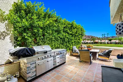 49520 Avenida Vista Bonita, La Quinta, CA 92253 - Photo 37