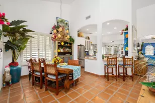 49520 Avenida Vista Bonita, La Quinta, CA 92253 - Photo 13