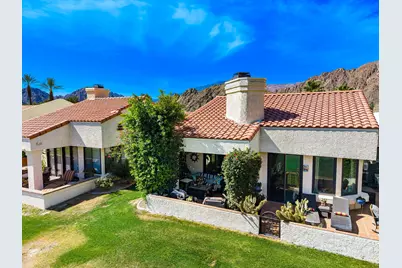 49520 Avenida Vista Bonita, La Quinta, CA 92253 - Photo 39