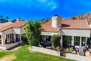 49520 Avenida Vista Bonita, La Quinta, CA 92253 - Photo 39