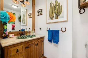 49520 Avenida Vista Bonita, La Quinta, CA 92253 - Photo 23