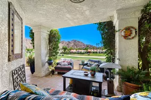 49520 Avenida Vista Bonita, La Quinta, CA 92253 - Photo 35