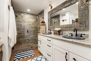 49520 Avenida Vista Bonita, La Quinta, CA 92253 - Photo 25