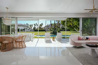 2622 S Calle Palo Fierro, Palm Springs, CA 92264 - Photo 3