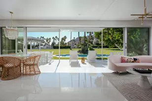 2622 S Calle Palo Fierro, Palm Springs, CA 92264 - Photo 3