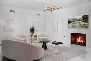 2622 S Calle Palo Fierro, Palm Springs, CA 92264 - Photo 47