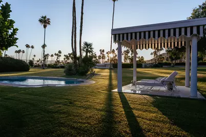2622 S Calle Palo Fierro, Palm Springs, CA 92264 - Photo 29