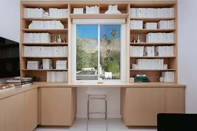 2622 S Calle Palo Fierro, Palm Springs, CA 92264 - Photo 81