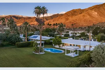 2622 S Calle Palo Fierro, Palm Springs, CA 92264 - Photo 1