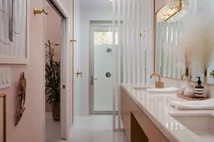 2622 S Calle Palo Fierro, Palm Springs, CA 92264 - Photo 75
