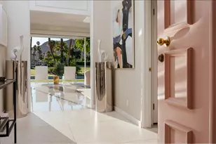 2622 S Calle Palo Fierro, Palm Springs, CA 92264 - Photo 11