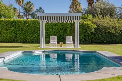 2622 S Calle Palo Fierro, Palm Springs, CA 92264 - Photo 33