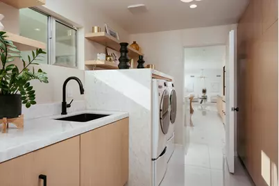 2622 S Calle Palo Fierro, Palm Springs, CA 92264 - Photo 65