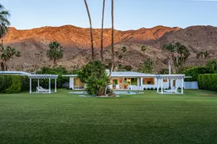 2622 S Calle Palo Fierro, Palm Springs, CA 92264 - Photo 25