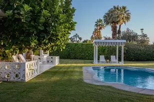 2622 S Calle Palo Fierro, Palm Springs, CA 92264 - Photo 31