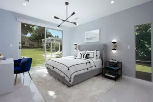 2622 S Calle Palo Fierro, Palm Springs, CA 92264 - Photo 89