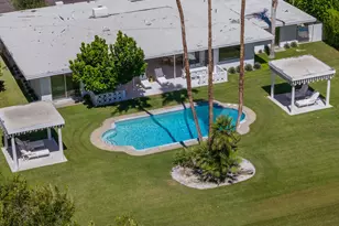 2622 S Calle Palo Fierro, Palm Springs, CA 92264 - Photo 45