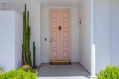 2622 S Calle Palo Fierro, Palm Springs, CA 92264 - Photo 9