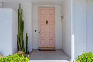 2622 S Calle Palo Fierro, Palm Springs, CA 92264 - Photo 9