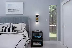 2622 S Calle Palo Fierro, Palm Springs, CA 92264 - Photo 91