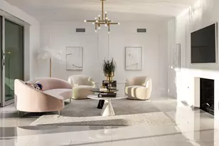 2622 S Calle Palo Fierro, Palm Springs, CA 92264 - Photo 15