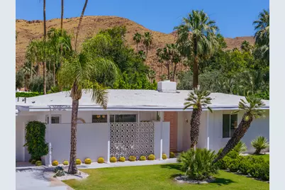 2622 S Calle Palo Fierro, Palm Springs, CA 92264 - Photo 7