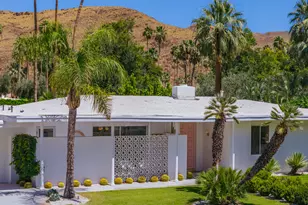 2622 S Calle Palo Fierro, Palm Springs, CA 92264 - Photo 7