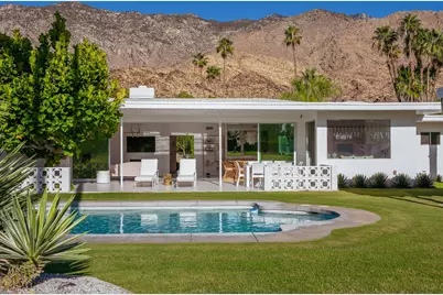 2622 S Calle Palo Fierro, Palm Springs, CA 92264 - Photo 35