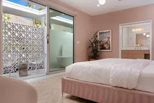 2622 S Calle Palo Fierro, Palm Springs, CA 92264 - Photo 69
