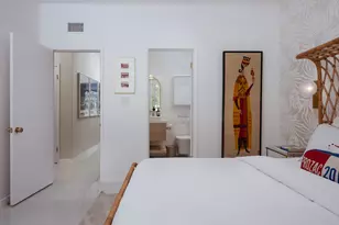 2622 S Calle Palo Fierro, Palm Springs, CA 92264 - Photo 85