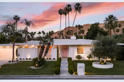 2622 S Calle Palo Fierro, Palm Springs, CA 92264 - Photo 109