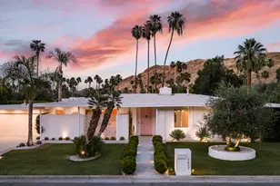 2622 S Calle Palo Fierro, Palm Springs, CA 92264 - Photo 109
