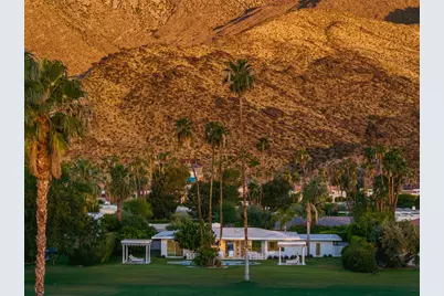 2622 S Calle Palo Fierro, Palm Springs, CA 92264 - Photo 21