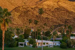 2622 S Calle Palo Fierro, Palm Springs, CA 92264 - Photo 21