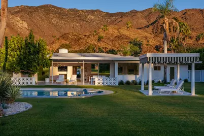 2622 S Calle Palo Fierro, Palm Springs, CA 92264 - Photo 27
