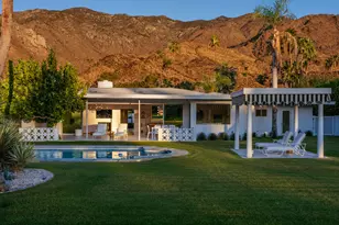 2622 S Calle Palo Fierro, Palm Springs, CA 92264 - Photo 27