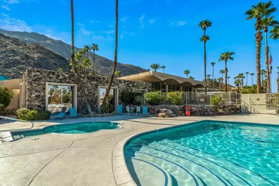 513 Jade Lane, Palm Springs, CA 92264 - Photo 27