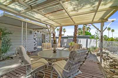 513 Jade Lane, Palm Springs, CA 92264 - Photo 21