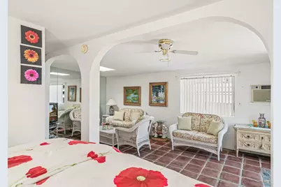 513 Jade Lane, Palm Springs, CA 92264 - Photo 17