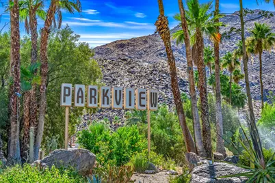 513 Jade Lane, Palm Springs, CA 92264 - Photo 23