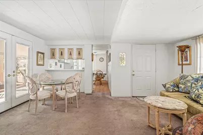 513 Jade Lane, Palm Springs, CA 92264 - Photo 7