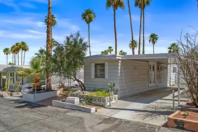 513 Jade Lane, Palm Springs, CA 92264 - Photo 3