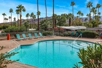 513 Jade Lane, Palm Springs, CA 92264 - Photo 25