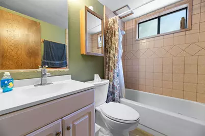 1217 Minton Drive, Big Bear City, CA 92314 - Photo 21
