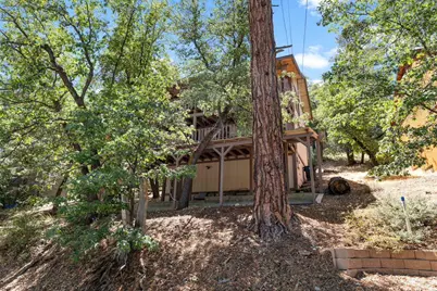 1217 Minton Drive, Big Bear City, CA 92314 - Photo 27